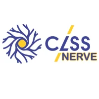CLSS Nerve