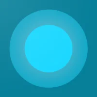 Breathe: relax & focus