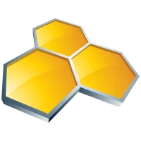 Sky Jana Purchasing Management