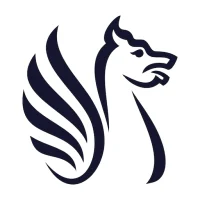 North Somerset Council